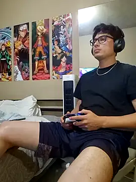 Ais B10 online show from November 4, 4:11 am