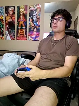 Ais B10 online show from February 27, 4:45 am