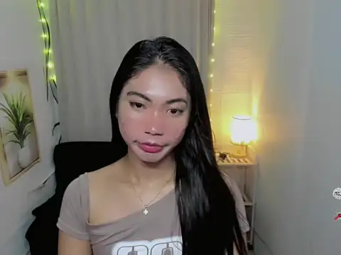 BigCockJade online show from February 14, 8:16 pm