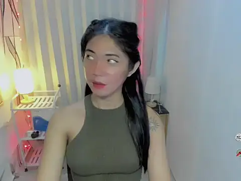 BigCockJade online show from March 26, 5:29 pm