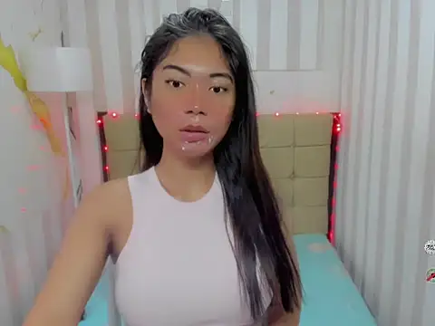 Snapshot of BigCockJade chatting on May 11, 11:46 pm BigCockJade online show from May 11, 11:46 pm