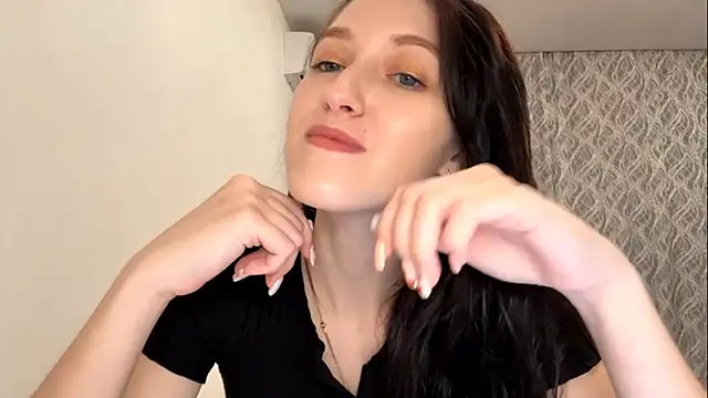 MerrillYeast online show from October 30, 4:08 pm