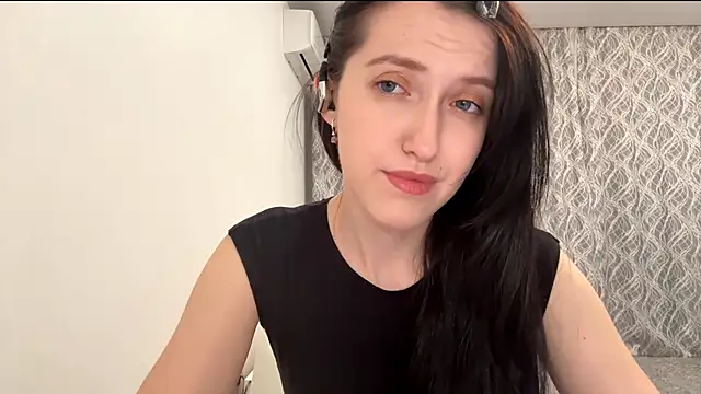 MerrillYeast online show from October 31, 7:15 pm