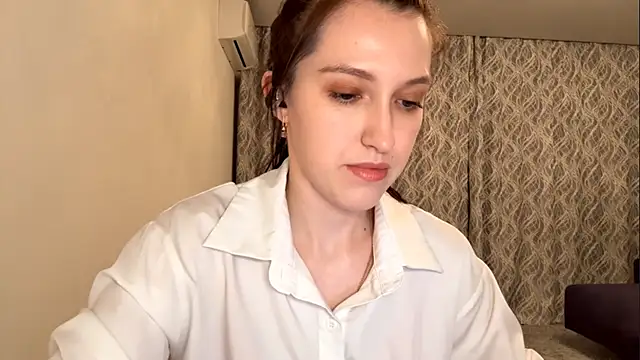 MerrillYeast online show from November 25, 5:13 pm