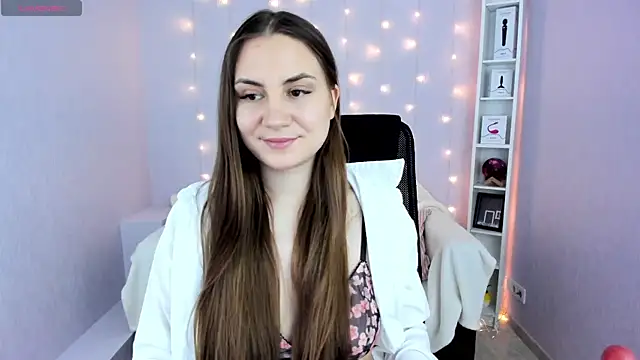 Nola rich online show from February 18, 2:07 am