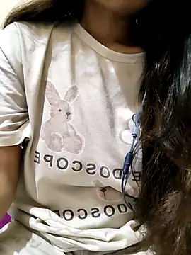 Sapnanisha54 online show from October 30, 12:50 pm