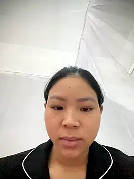 Milk xx online show from November 2, 8:11 pm