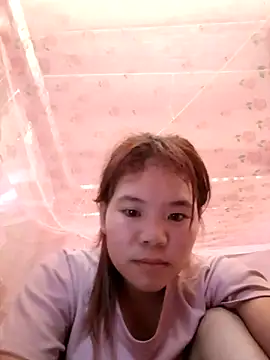 Bany x online show from October 31, 6:47 am