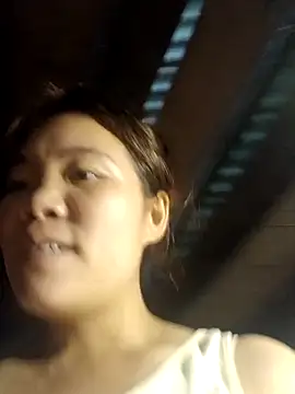 Bany x online show from November 7, 2:33 am