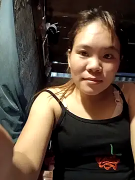 Bany x online show from November 10, 1:59 am