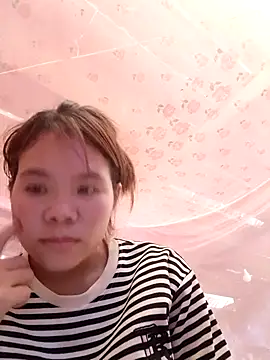 Bany x online show from November 14, 6:12 am