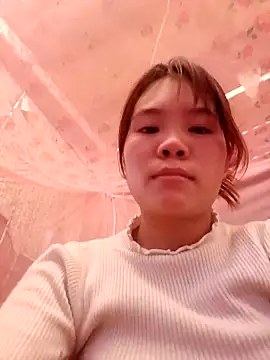 Bany x online show from November 22, 6:23 am