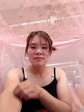 Bany x online show from November 23, 6:46 am