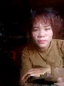 Bany x online show from December 3, 2:08 am