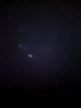 Somamji online show from October 26, 5:13 am