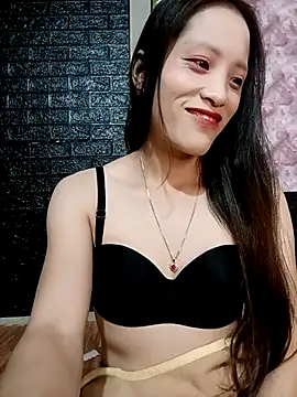 Snapshot of ezabel- chatting on October 25, 2:13 pm ezabel- online show from October 25, 2:13 pm