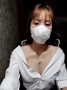 ezabel- online show from April 4, 2:03 pm