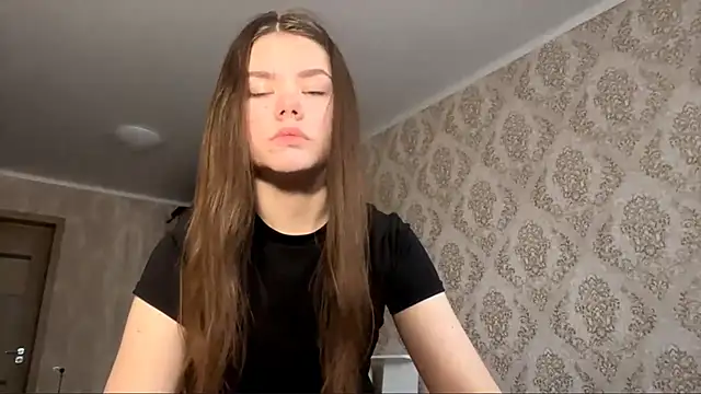 lisablued online show from October 27, 7:23 am