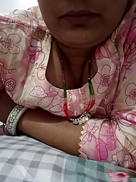 Best couple2001 online show from October 31, 7:09 am