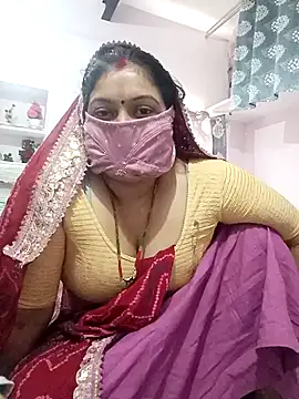 Best couple2001 online show from November 2, 7:11 am