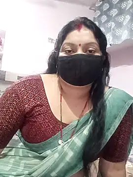 Best couple2001 online show from November 15, 6:33 am