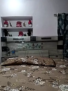 Best couple2001 online show from November 18, 6:51 am