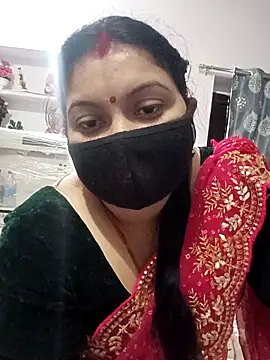 Best couple2001 online show from November 20, 6:46 am