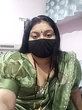 Best couple2001 online show from November 26, 3:13 pm