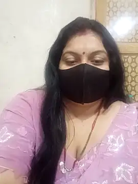 Best couple2001 online show from December 3, 3:10 pm