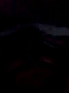 Snapshot of Poonam12A chatting on January 31, 9:46 pm Poonam12A online show from January 31, 9:46 pm