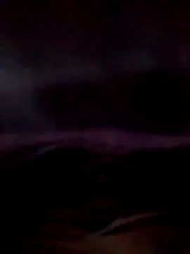 Snapshot of Poonam12A chatting on February 1, 11:25 pm Poonam12A online show from February 1, 11:25 pm