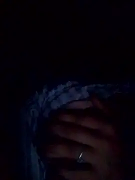 Snapshot of Poonam12A chatting on February 2, 11:03 pm Poonam12A online show from February 2, 11:03 pm