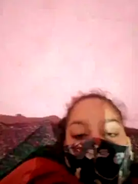 Snapshot of Poonam12A chatting on February 11, 8:47 pm Poonam12A online show from February 11, 8:47 pm