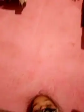 Snapshot of Poonam12A chatting on February 20, 10:10 pm Poonam12A online show from February 20, 10:10 pm