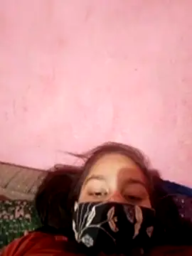 Snapshot of Poonam12A chatting on February 22, 12:12 am Poonam12A online show from February 22, 12:12 am