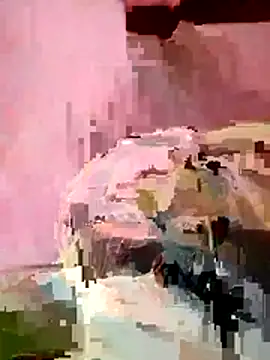 Snapshot of Poonam12A chatting on March 2, 8:37 pm Poonam12A online show from March 2, 8:37 pm