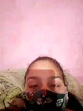 Snapshot of Poonam12A chatting on March 21, 4:21 pm Poonam12A online show from March 21, 4:21 pm