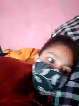 Snapshot of Poonam12A chatting on March 26, 10:04 pm Poonam12A online show from March 26, 10:04 pm