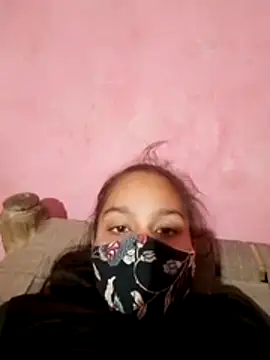 Snapshot of Poonam12A chatting on March 31, 9:26 pm Poonam12A online show from March 31, 9:26 pm