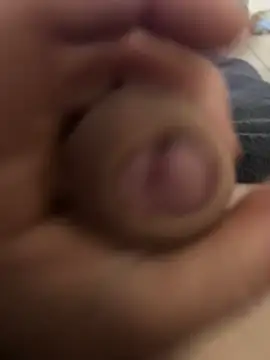 grossebite12335 online show from November 21, 9:08 am