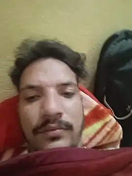 indoregigolo online show from October 26, 5:19 pm