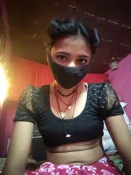 Babita ranni online show from October 25, 2:46 pm