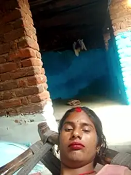 Babita ranni online show from October 29, 8:38 am