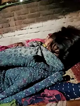 Babita ranni online show from October 29, 11:28 pm