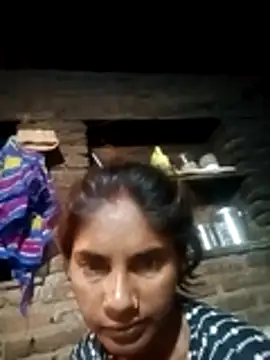 Babita ranni online show from October 30, 8:42 pm