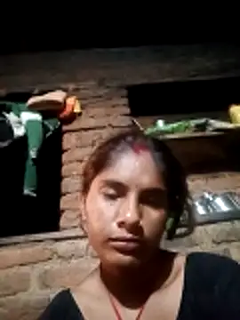 Babita ranni online show from October 31, 9:49 pm