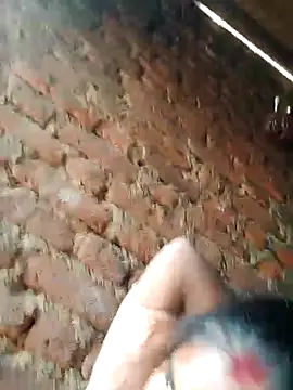 Babita ranni online show from November 2, 7:11 am