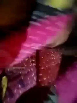 Babita ranni online show from November 3, 11:26 pm