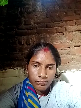 Babita ranni online show from November 5, 3:39 am