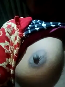 Babita ranni online show from November 9, 2:59 pm